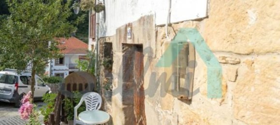 2 bedrooms House in Asturias, Spain No. 166405 16