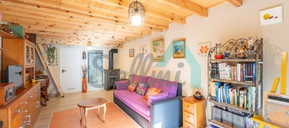 2 bedrooms House in Asturias, Spain No. 166405 22