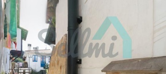 2 bedrooms House in Asturias, Spain No. 166405 9