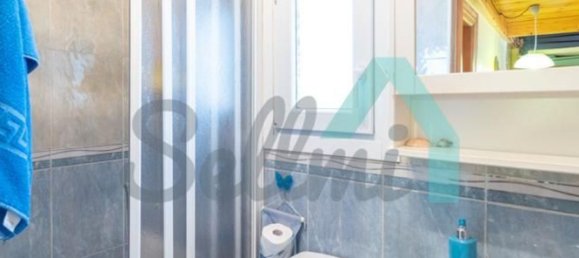 2 bedrooms House in Asturias, Spain No. 166405 46