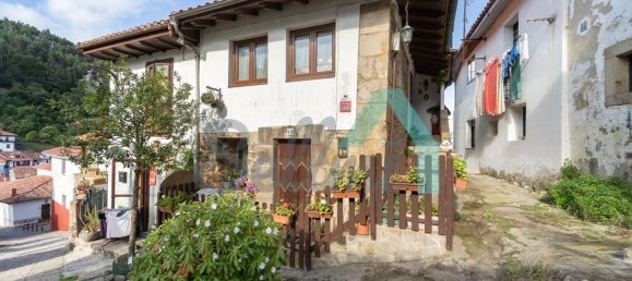 2 bedrooms House in Asturias, Spain No. 166405 3