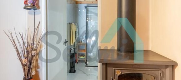 2 bedrooms House in Asturias, Spain No. 166405 25