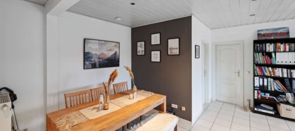 Edificio de 9 habitaciónes en Wetteraukreis, Germany No. 86833 9