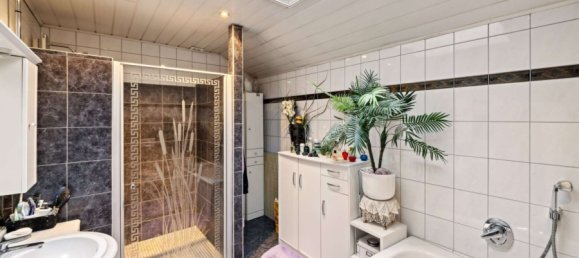 Edificio de 9 habitaciónes en Wetteraukreis, Germany No. 86833 7