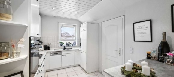 Edificio de 9 habitaciónes en Wetteraukreis, Germany No. 86833 10