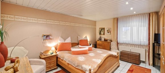 Edificio de 9 habitaciónes en Wetteraukreis, Germany No. 86833 6