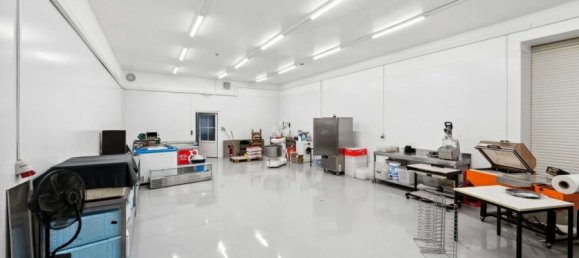 Edificio de 9 habitaciónes en Wetteraukreis, Germany No. 86833 16