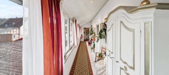 Edificio de 9 habitaciónes en Wetteraukreis, Germany No. 86833 2