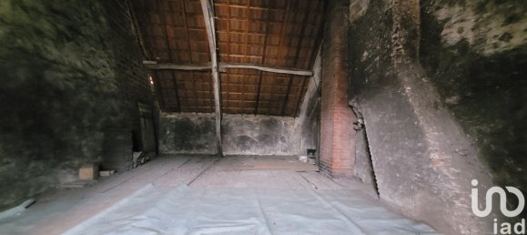 7-Zimmer Stadthaus in Meillant, France, Nr. 215037 18