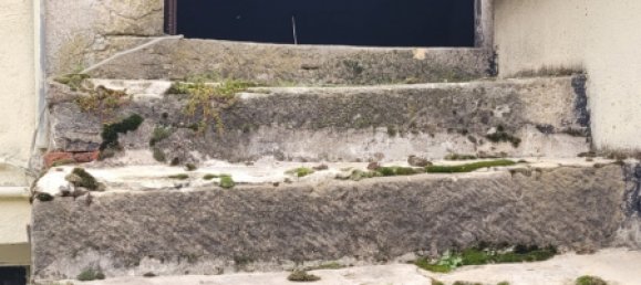 7-Zimmer Stadthaus in Meillant, France, Nr. 215037 16