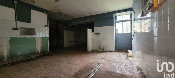 7-Zimmer Stadthaus in Meillant, France, Nr. 215037 7