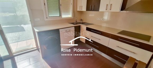 4 bedrooms House in Macanet De La Selva, Spain No. 189680 7