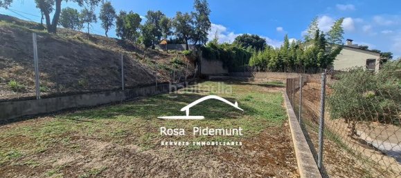 4 bedrooms House in Macanet De La Selva, Spain No. 189680 25