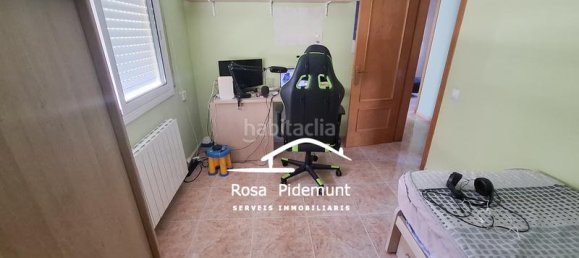 4 bedrooms House in Macanet De La Selva, Spain No. 189680 16