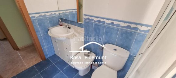 4 bedrooms House in Macanet De La Selva, Spain No. 189680 22