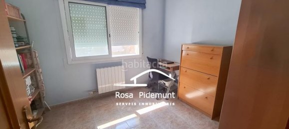 4 bedrooms House in Macanet De La Selva, Spain No. 189680 17