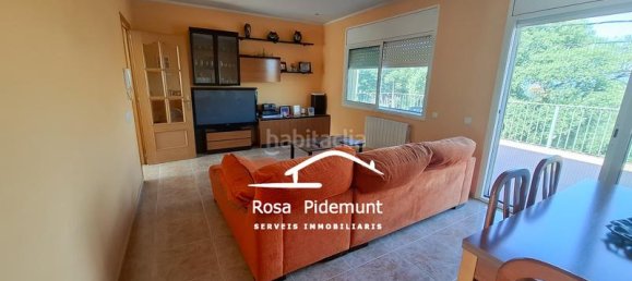 4 bedrooms House in Macanet De La Selva, Spain No. 189680 3