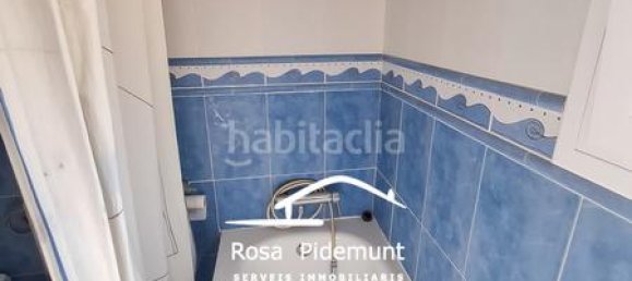 4 bedrooms House in Macanet De La Selva, Spain No. 189680 21