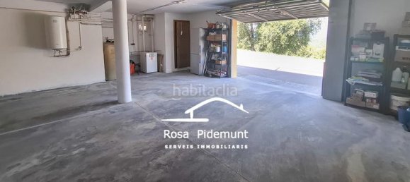 4 bedrooms House in Macanet De La Selva, Spain No. 189680 27