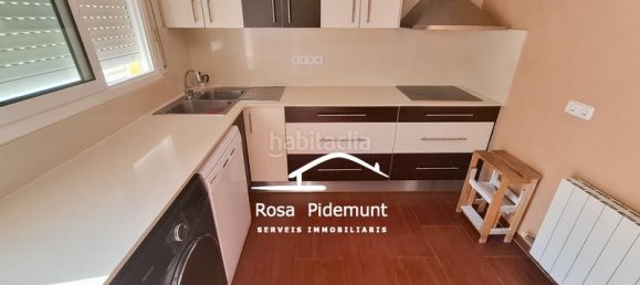 4 bedrooms House in Macanet De La Selva, Spain No. 189680 9