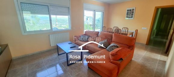 4 bedrooms House in Macanet De La Selva, Spain No. 189680 2