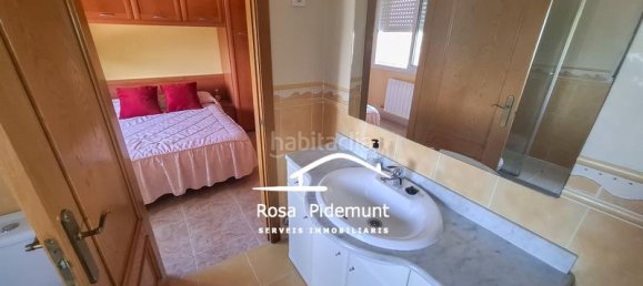 4 bedrooms House in Macanet De La Selva, Spain No. 189680 14