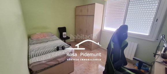 4 bedrooms House in Macanet De La Selva, Spain No. 189680 15