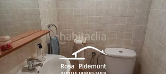 4 bedrooms House in Macanet De La Selva, Spain No. 189680 28