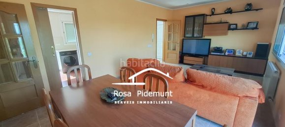 4 bedrooms House in Macanet De La Selva, Spain No. 189680 5