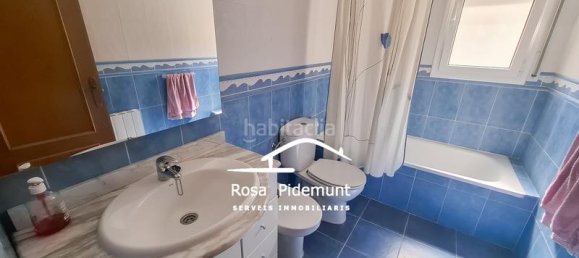 4 bedrooms House in Macanet De La Selva, Spain No. 189680 20