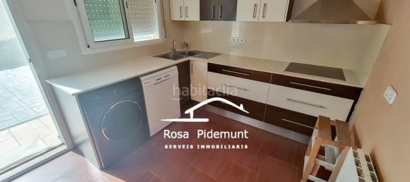 4 bedrooms House in Macanet De La Selva, Spain No. 189680 6