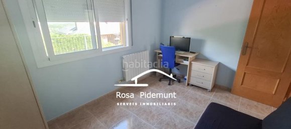 4 bedrooms House in Macanet De La Selva, Spain No. 189680 19