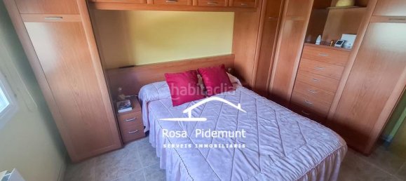 4 bedrooms House in Macanet De La Selva, Spain No. 189680 11