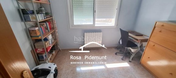 4 bedrooms House in Macanet De La Selva, Spain No. 189680 18