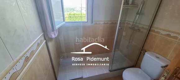 4 bedrooms House in Macanet De La Selva, Spain No. 189680 13