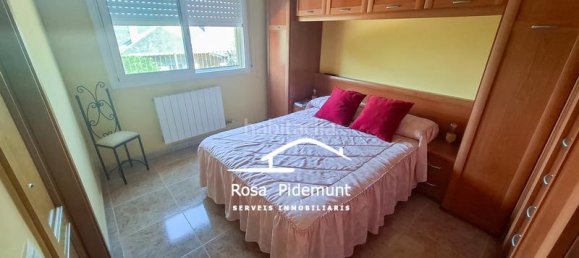 4 bedrooms House in Macanet De La Selva, Spain No. 189680 10