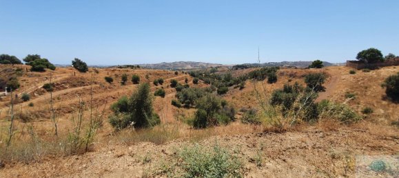  Land in Mijas, Spain No. 139093 16