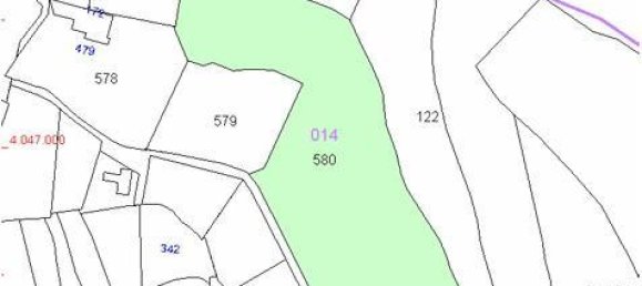  Land in Mijas, Spain No. 139093 20