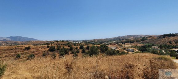  Land in Mijas, Spain No. 139093 12