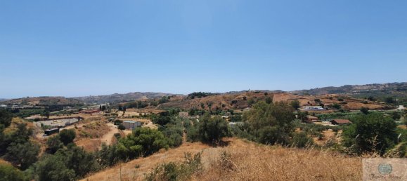  Land in Mijas, Spain No. 139093 6