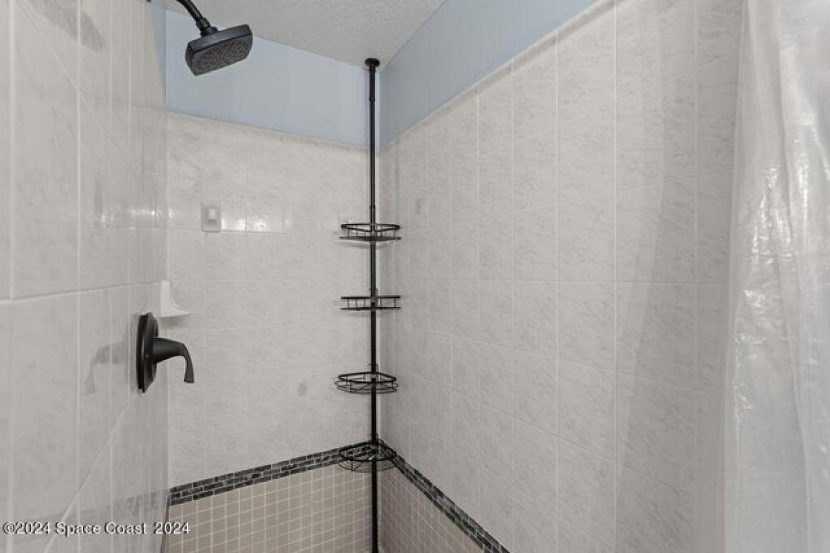 5 bedrooms House in Melbourne, USA No. 384967