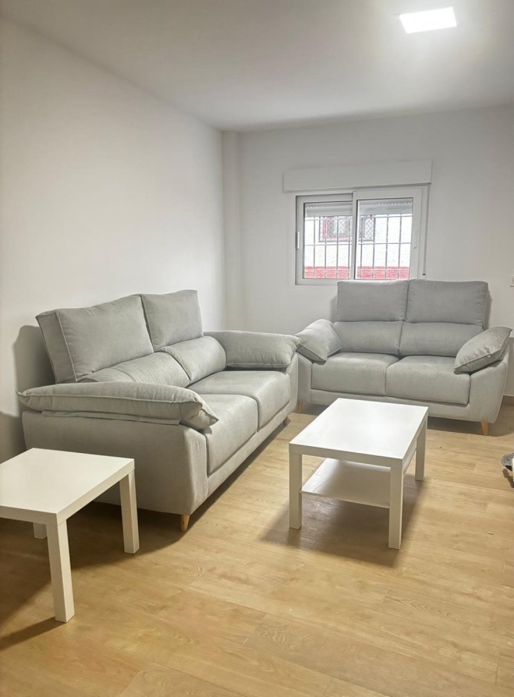 2 chambres house à vendre à Benidorm, Alicante, Valencian Community, Spain № 365509