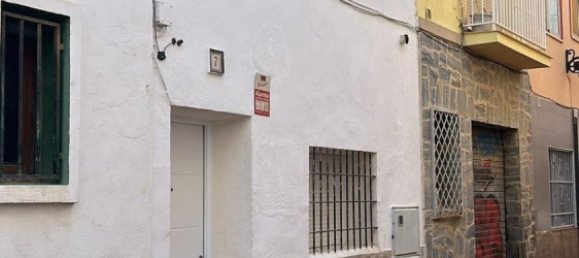 2 chambres house à vendre à Benidorm, Alicante, Valencian Community, Spain № 365509 2