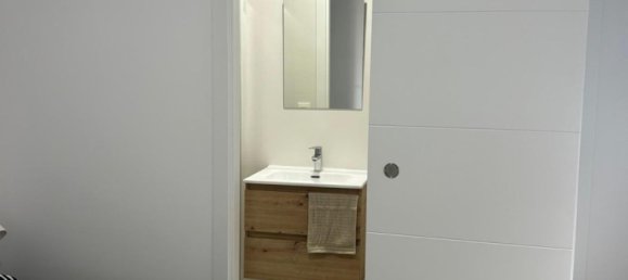 2 chambres house à vendre à Benidorm, Alicante, Valencian Community, Spain № 365509 10