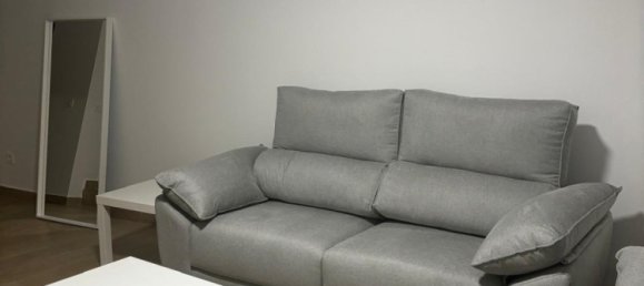 2 chambres house à vendre à Benidorm, Alicante, Valencian Community, Spain № 365509 18