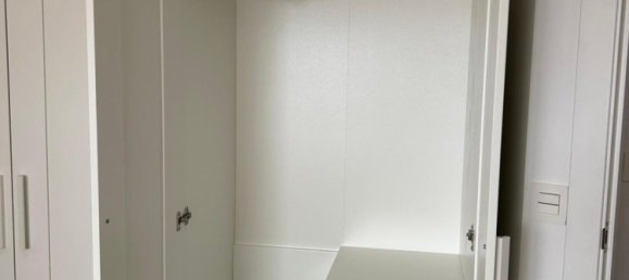 2 chambres house à vendre à Benidorm, Alicante, Valencian Community, Spain № 365509 24