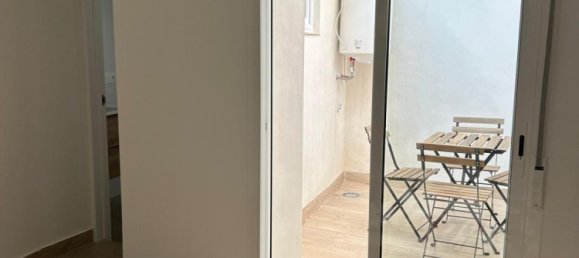 2 chambres house à vendre à Benidorm, Alicante, Valencian Community, Spain № 365509 14