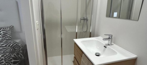 2 chambres house à vendre à Benidorm, Alicante, Valencian Community, Spain № 365509 11