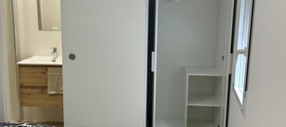 2 chambres house à vendre à Benidorm, Alicante, Valencian Community, Spain № 365509 8