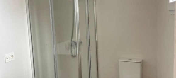 2 chambres house à vendre à Benidorm, Alicante, Valencian Community, Spain № 365509 13